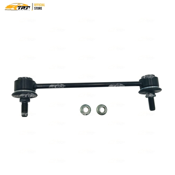 CL0743 | Rô Tuyn Cân Bằng TRƯỚC - 54 61 811 79R [CLRE6] Bên Tài + Phụ CTR - Korea