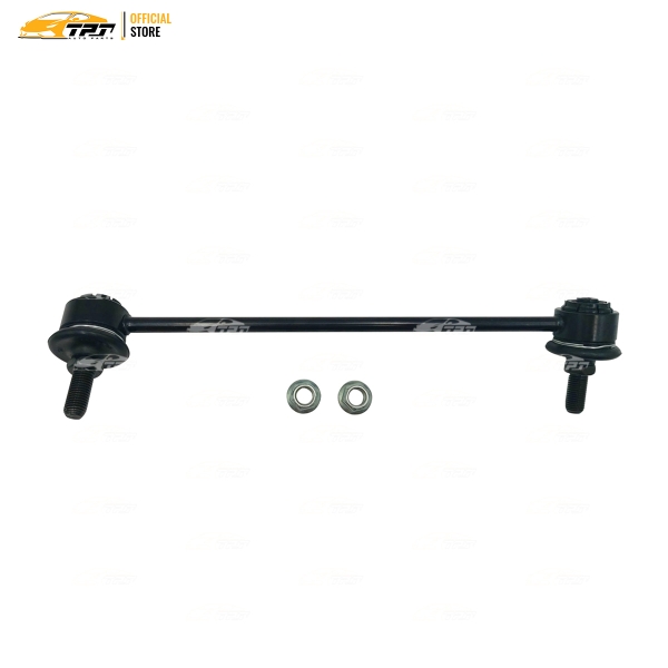 CL0744L | Rô Tuyn Cân Bằng TRƯỚC - 82 00 040 618 [CLRE7L] Bên Tài CTR - Korea