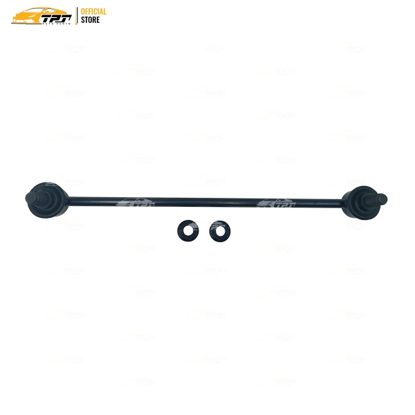 CL0745 | Rô Tuyn Cân Bằng TRƯỚC - 48820-0D040 [CLT135] Bên Tài + Phụ CTR - Korea