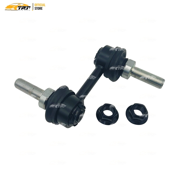 CL0746 | Rô Tuyn Cân Bằng TRƯỚC - 54618-1LA0A [CLN101] Bên Tài + Phụ CTR - Korea