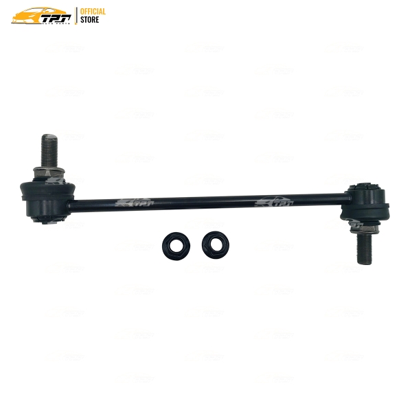 CL0749 | Rô Tuyn Cân Bằng TRƯỚC - 48820-0R050 [CLT137] Bên Tài + Phụ CTR - Korea