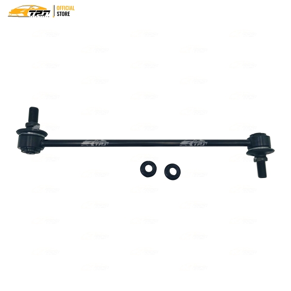 CL0750 | Rô Tuyn Cân Bằng TRƯỚC - 54830-AA000 [CLKH78] Bên Tài + Phụ CTR - Korea