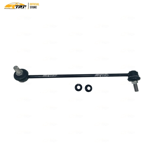 CL0751L | Rô Tuyn Cân Bằng TRƯỚC - 31 30 6 787 163 [CLB12L] Bên Tài CTR - Korea