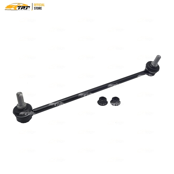 CL0752L | Rô Tuyn Cân Bằng TRƯỚC - 31 35 6 750 703 [CLB13L] Bên Tài CTR - Korea