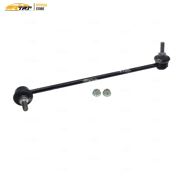 CL0755L | Rô Tuyn Cân Bằng TRƯỚC - 31 35 6 768 771 [CLB14L] Bên Tài CTR - Korea