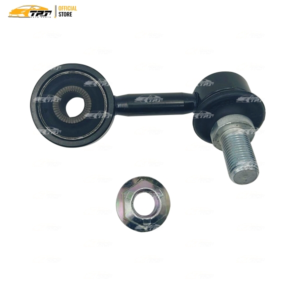 CL0758L | Rô Tuyn Cân Bằng TRƯỚC - 4056A198 [CLM44L] Bên Tài CTR - Korea