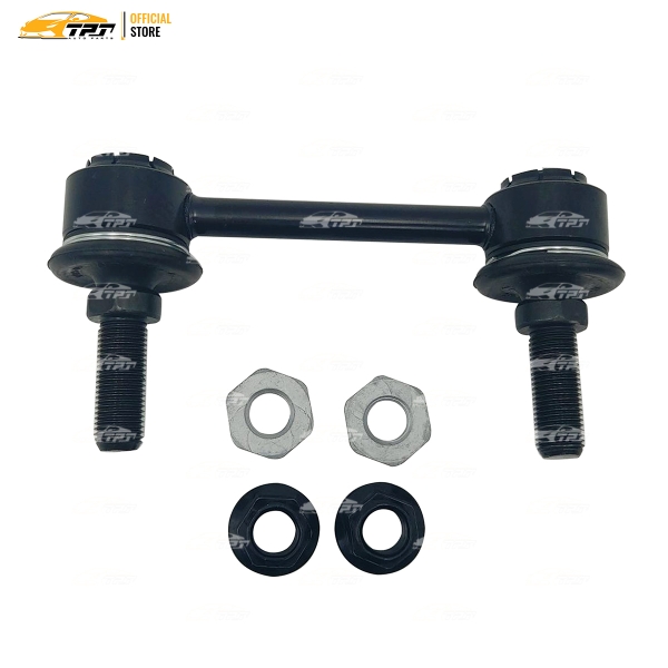 CL0759 | Rô Tuyn Cân Bằng TRƯỚC - 54618-EB70A [CLN102] Bên Tài + Phụ CTR - Korea