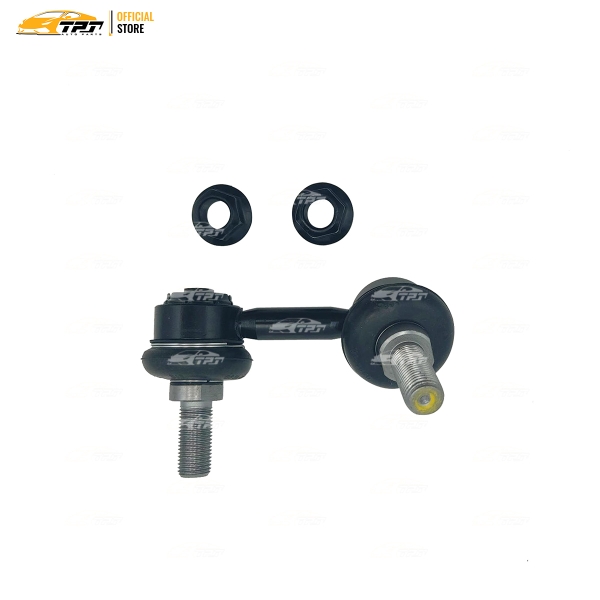CL0760R | Rô Tuyn Cân Bằng TRƯỚC - 54618-4JA0A [CLN103R] Bên Phụ CTR - Korea