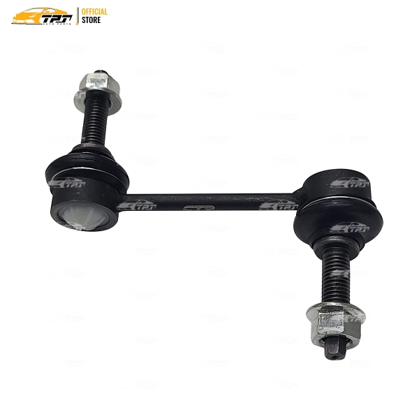 CL0762 | Rô Tuyn Cân Bằng SAU - RGD000312 [CLTA6] Bên Tài + Phụ CTR - Korea