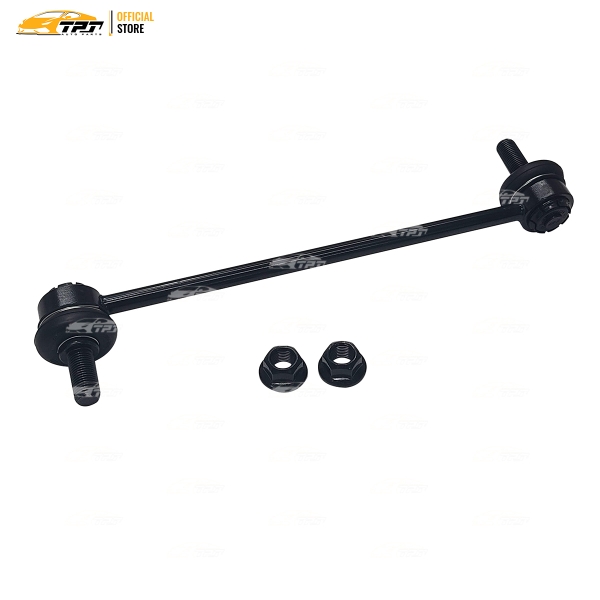 CL0763 | Rô Tuyn Cân Bằng TRƯỚC - 7H5 411 317 E [CLVW5] Bên Tài + Phụ CTR - Korea