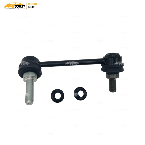 CL0765L | Rô Tuyn Cân Bằng SAU - 56261-6CC0B [CLN104L] Bên Tài CTR - Korea
