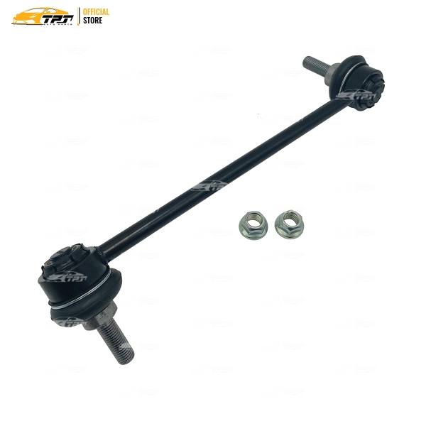 CL0766L | Rô Tuyn Cân Bằng TRƯỚC - 31 30 6 862 857 [CLB16L] Bên Tài CTR - Korea