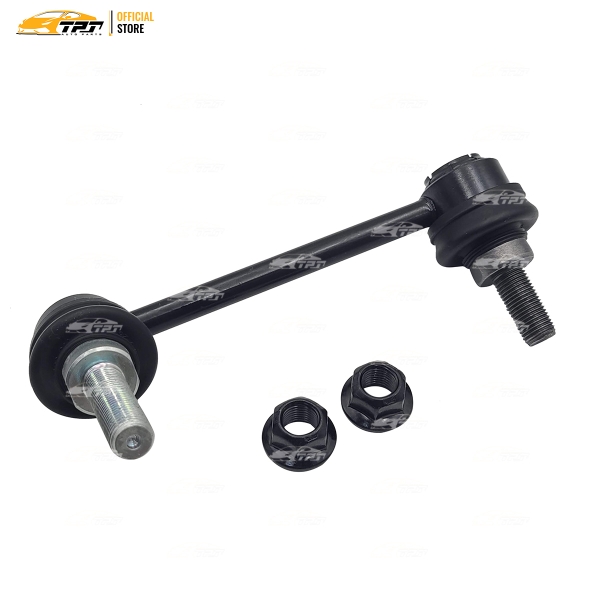 CL0765R | Rô Tuyn Cân Bằng SAU - 56261-6CC0A [CLN104R] Bên Phụ CTR - Korea