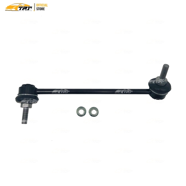 CL0766R | Rô Tuyn Cân Bằng TRƯỚC - 31 30 6 862 858 [CLB16R] Bên Phụ CTR - Korea