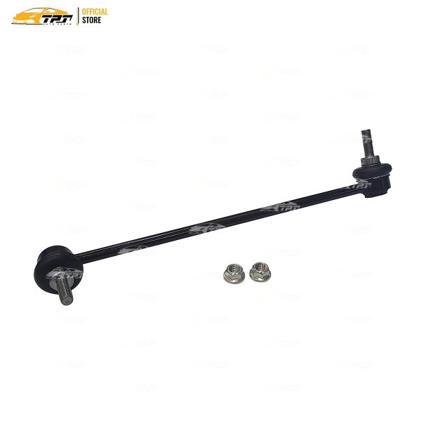 CL0767L | Rô Tuyn Cân Bằng TRƯỚC - 31 30 6 893 359 [CLB17L] Bên Tài CTR - Korea