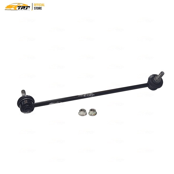 CL0767R | Rô Tuyn Cân Bằng TRƯỚC - 31 30 6 893 360 [CLB17R] Bên Phụ CTR - Korea