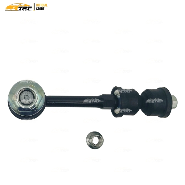 CL0769 Rô Tuyn Cân Bằng TRƯỚC - 68001734AB [CLCR32] Bên Tài + Phụ CTR - Korea
