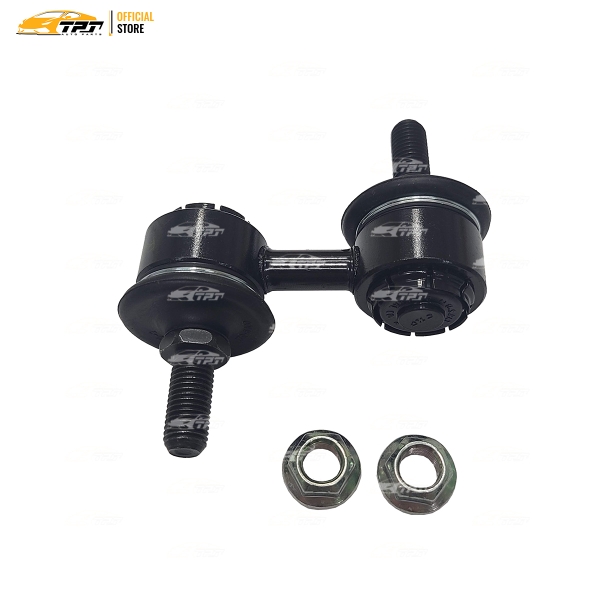 CL0770 | Rô Tuyn Cân Bằng TRƯỚC - 4056A179 [CLM45] Bên Tài + Phụ CTR - Korea