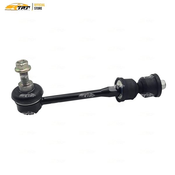 CL0772 | Rô Tuyn Cân Bằng SAU - 30 736 875 [CLF47] Bên Tài + Phụ CTR - Korea
