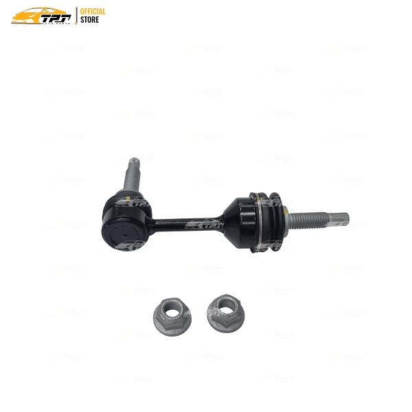 CL0773 | Rô Tuyn Cân Bằng TRƯỚC - 84367821 [CLG77] Bên Tài + Phụ CTR - Korea