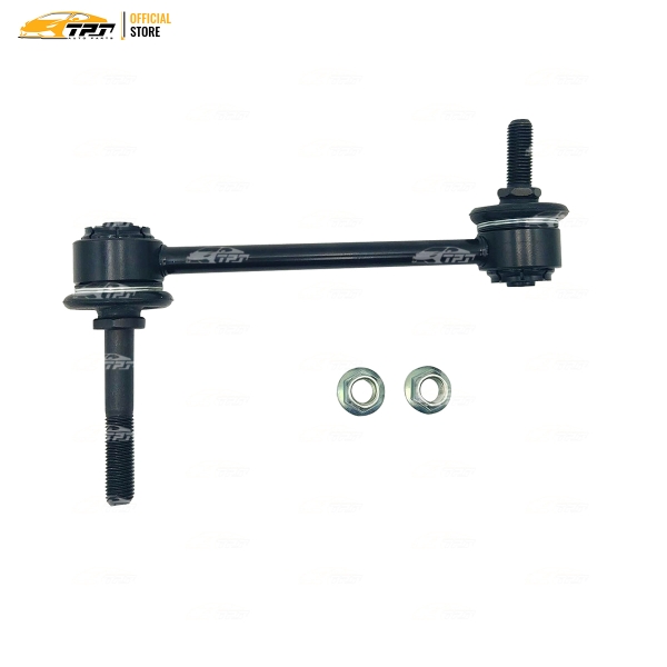 CL0778 | Rô Tuyn Cân Bằng SAU - CN1Z-5K484-A [CLF48] Bên Tài + Phụ CTR - Korea