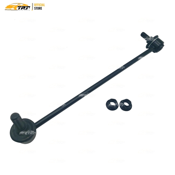 CL0780R | Rô Tuyn Cân Bằng TRƯỚC - 1J0 411 316 D [CL0780R] Bên Phụ CTR - Korea