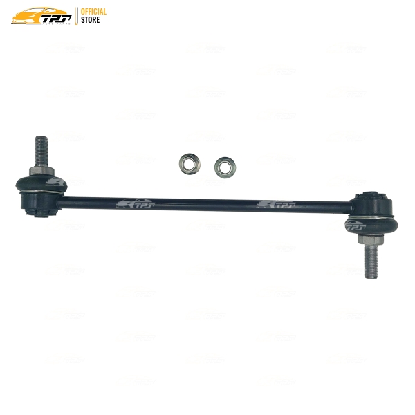 CL0781 | Rô Tuyn Cân Bằng TRƯỚC - 6Q0 411 315 F [CL0781] Bên Tài + Phụ CTR - Korea