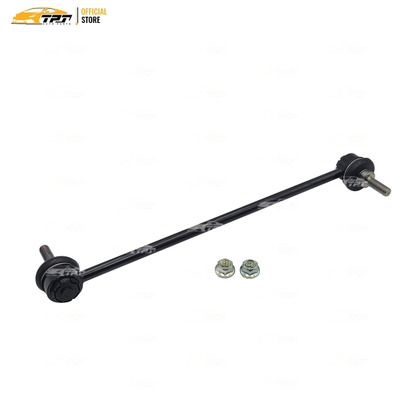 CL0782 | Rô Tuyn Cân Bằng TRƯỚC - 31 30 6 862 864 [CL0782] Bên Tài + Phụ CTR - Korea