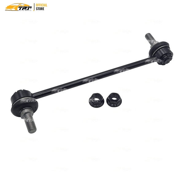 CL0783 | Rô Tuyn Cân Bằng TRƯỚC - 31 30 6 861 483 [CL0783] Bên Tài + Phụ CTR - Korea