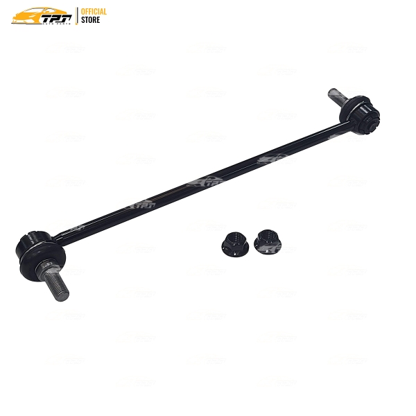 CL0785 | Rô Tuyn Cân Bằng TRƯỚC - 48820-02080 [CL0785] Bên Tài + Phụ CTR - Korea