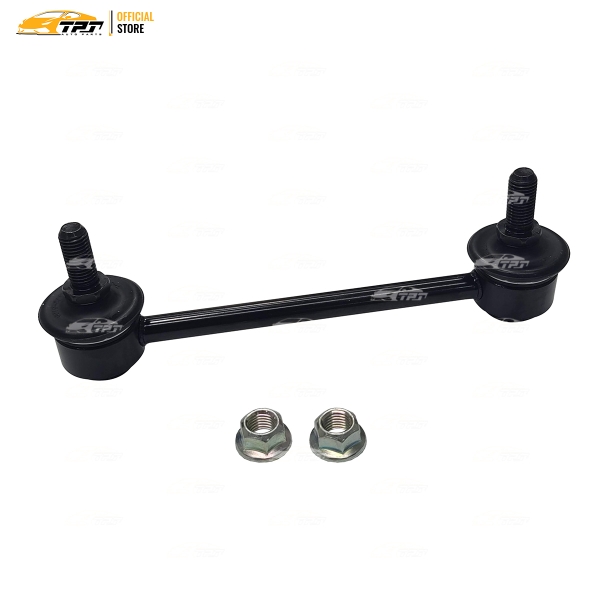 CL0786 | Rô Tuyn Cân Bằng TRƯỚC - 48820-20070 [CL0786] Bên Tài + Phụ CTR - Korea