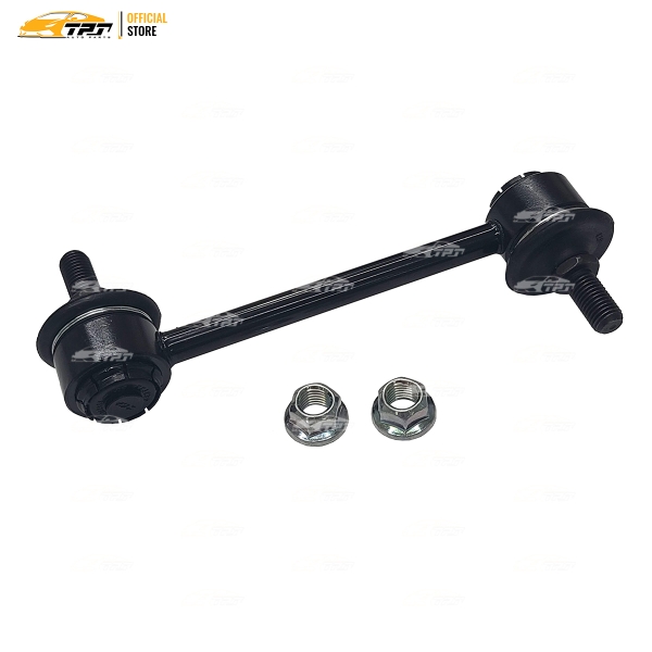 CL0788 | Rô Tuyn Cân Bằng SAU - 48830-05020 [CL0788] Bên Tài + Phụ CTR - Korea