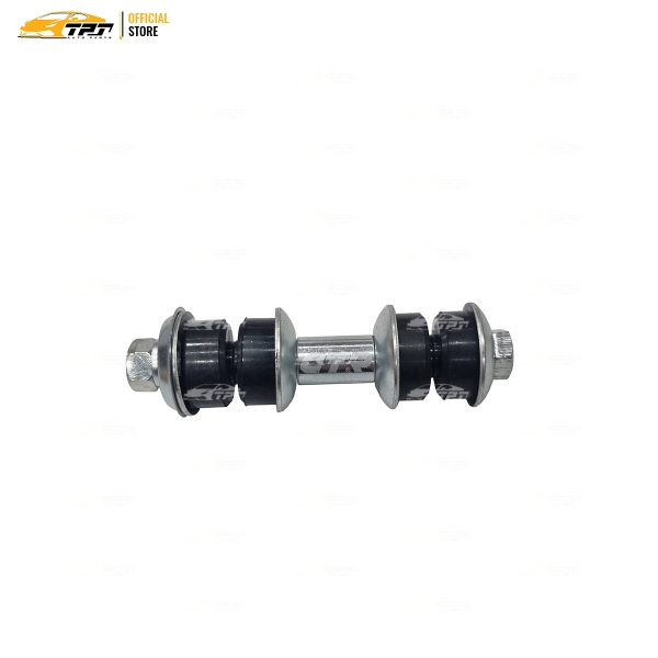 CL0790 | Rô Tuyn Cân Bằng TRƯỚC - 48820-52010 [CL0790] Bên Tài + Phụ CTR - Korea