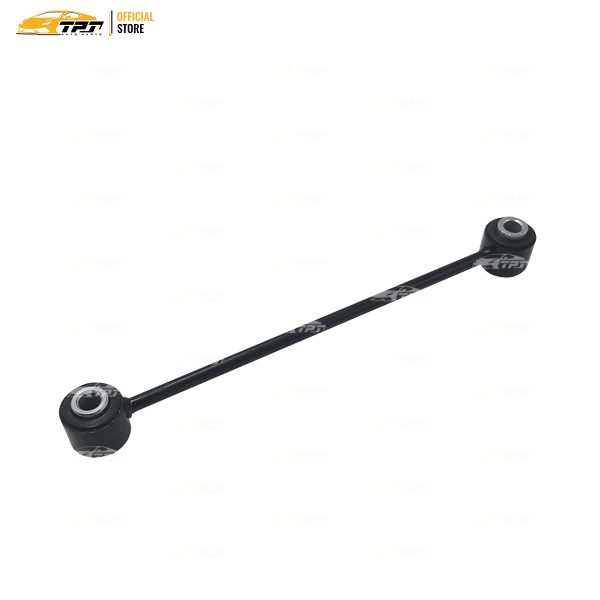 CL0795 | Rô Tuyn Cân Bằng SAU - 4766866A [CL0795] Bên Tài + Phụ CTR - Korea