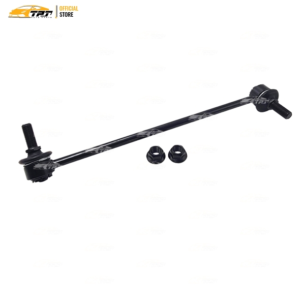 CL0802R | Rô Tuyn Cân Bằng TRƯỚC - 51320-SLJ-003 [CL0802R] Bên Phụ CTR - Korea