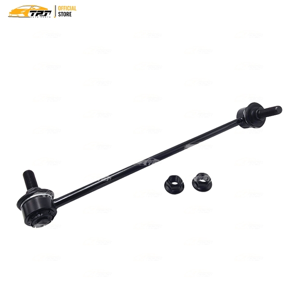 CL0803R | Rô Tuyn Cân Bằng TRƯỚC - 51320-SZW-003 [CL0803R] Bên Phụ CTR - Korea