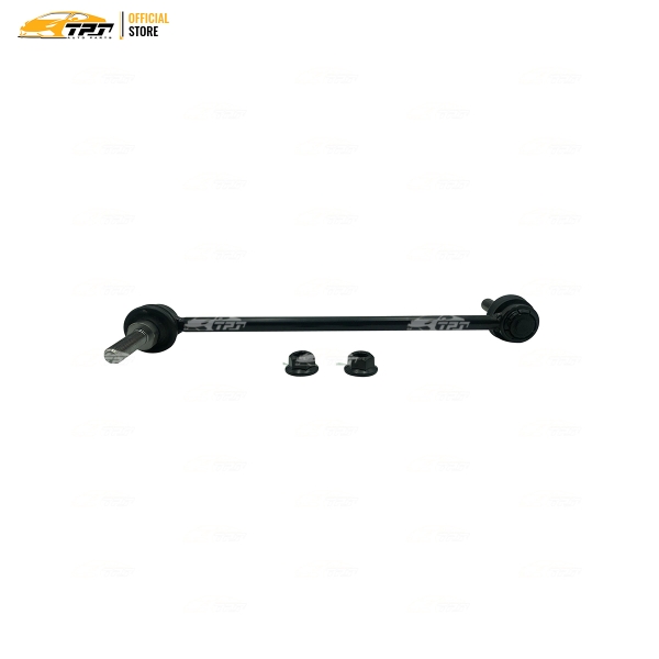 CL0804 | Rô Tuyn Cân Bằng TRƯỚC - 68477442AA [CL0804] Bên Tài + Phụ CTR - Korea
