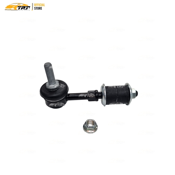 CL0808 | Rô Tuyn Cân Bằng SAU - 30852103 [CL0808] Bên Tài + Phụ CTR - Korea