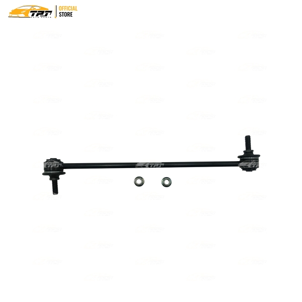 CL0809 | Rô Tuyn Cân Bằng TRƯỚC - 51320-TV0-E01 [CL0809] Bên Tài + Phụ CTR - Korea
