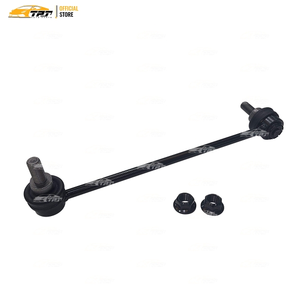 CL0811R | Rô Tuyn Cân Bằng TRƯỚC - 639 320 01 89 [CL0811R] Bên Phụ CTR - Korea