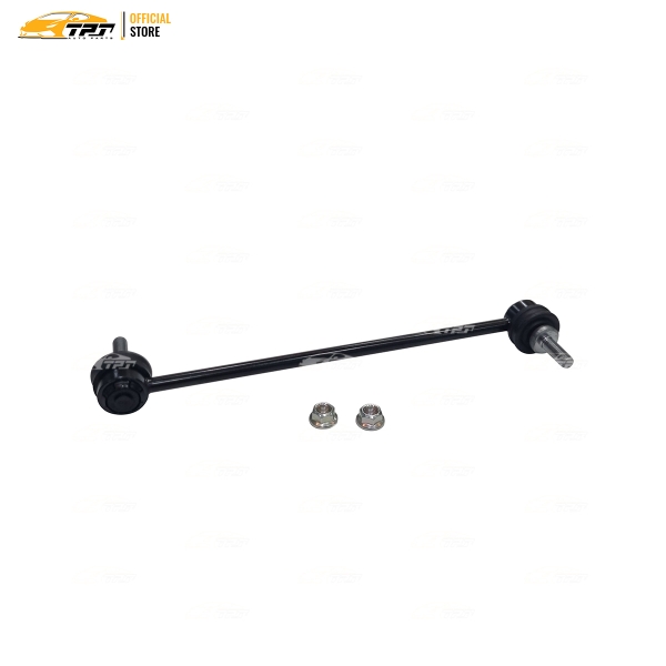 CL0812 | Rô Tuyn Cân Bằng TRƯỚC - 13321280 [CL0812] Bên Tài + Phụ CTR - Korea