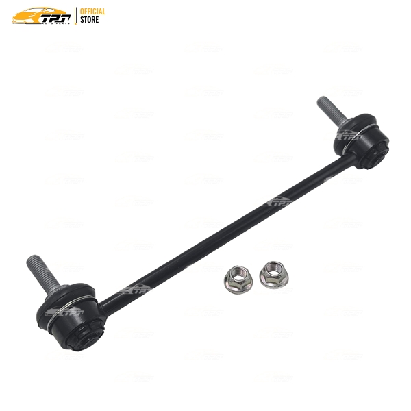 CL0814 | Rô Tuyn Cân Bằng TRƯỚC - 169 320 09 89 [CL0814] Bên Tài + Phụ CTR - Korea