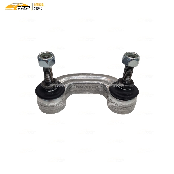 CL0818 | Rô Tuyn Cân Bằng TRƯỚC - 4D0 411 317 G [CL0818] Bên Tài + Phụ CTR - Korea