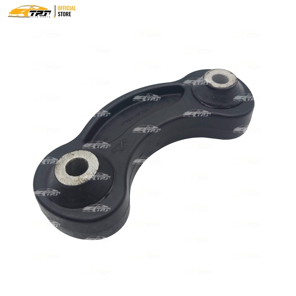 CL0819 | Rô Tuyn Cân Bằng SAU - 4F0 505 465 N [CL0819] Bên Tài + Phụ CTR - Korea