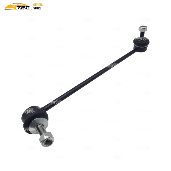 CL0821L | Rô Tuyn Cân Bằng TRƯỚC - 31 30 6 781 547 [CL0821L] Bên Tài CTR - Korea
