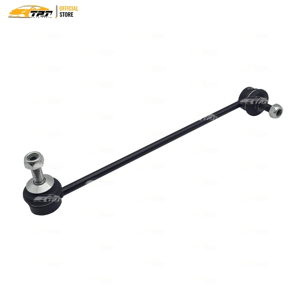 CL0821R | Rô Tuyn Cân Bằng TRƯỚC - 31 30 6 781 548 [CL0821R] Bên Phụ CTR - Korea