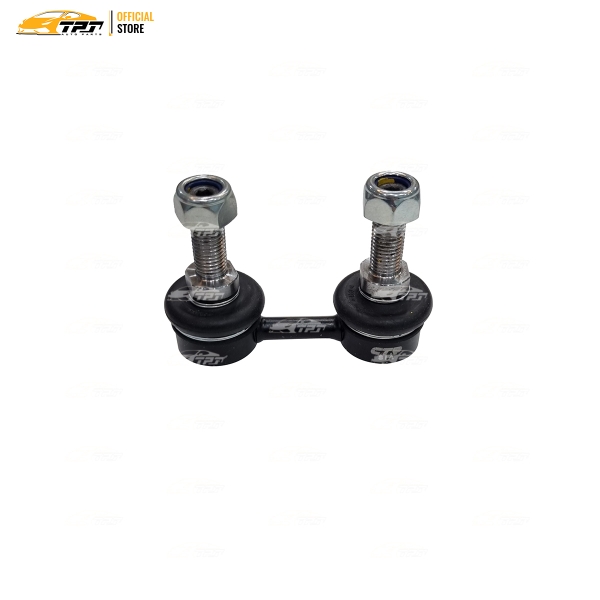 CL0822 | Rô Tuyn Cân Bằng SAU - 33 55 1 096 735 [CL0822] Bên Tài + Phụ CTR - Korea