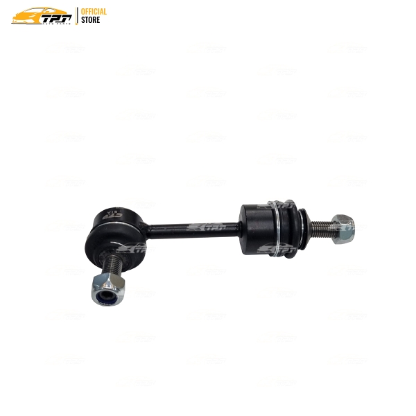 CL0823 | Rô Tuyn Cân Bằng SAU - 33 55 6 771 937 [CL0823] Bên Tài + Phụ CTR - Korea