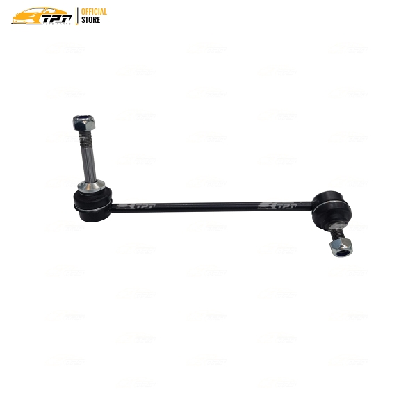CL0824R | Rô Tuyn Cân Bằng TRƯỚC - 31 35 6 773 024 [CL0824R] Bên Phụ CTR - Korea