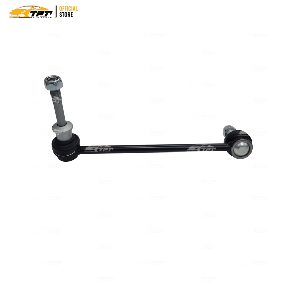 CL0825L | Rô Tuyn Cân Bằng TRƯỚC - 37 11 6 771 929 [CL0825L] Bên Tài CTR - Korea